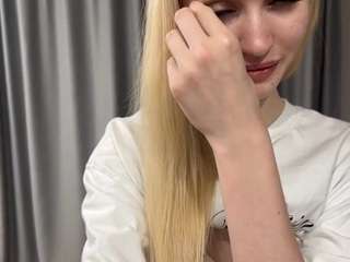 colettebasinski