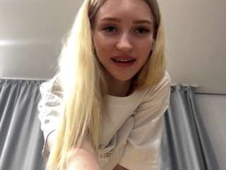 colettebasinski