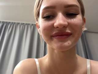 colettebasinski