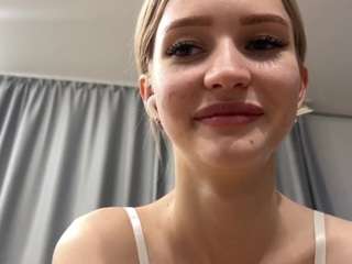 colettebasinski