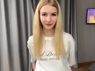 colettebasinski