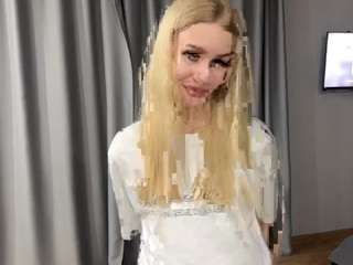 colettebasinski