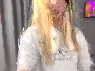 colettebasinski