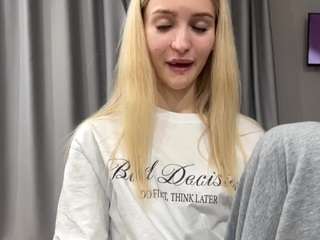 colettebasinski