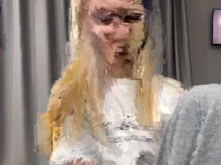 colettebasinski