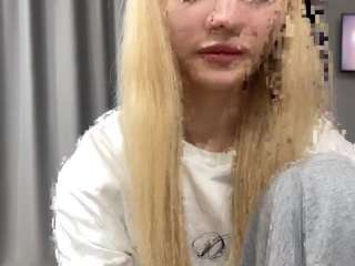 colettebasinski