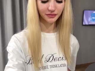 colettebasinski