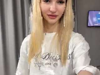 colettebasinski