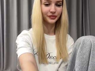 colettebasinski