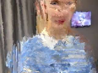 ColetteBasinski