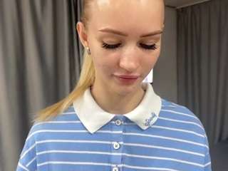 colettebasinski