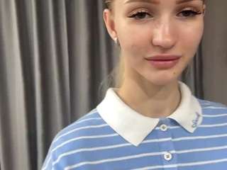 colettebasinski