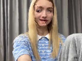 colettebasinski