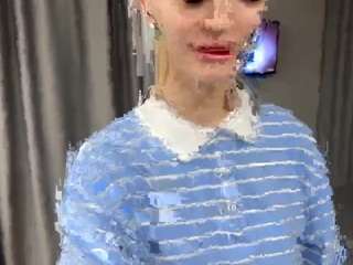 colettebasinski