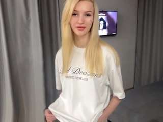 colettebasinski