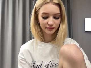 colettebasinski