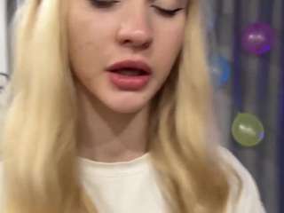 ColetteBasinski