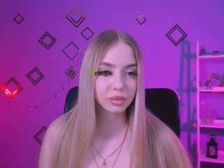 creamy-eva