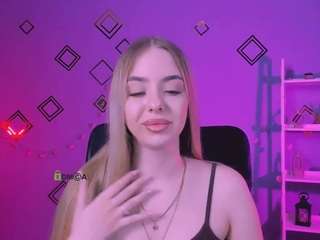 creamy-eva