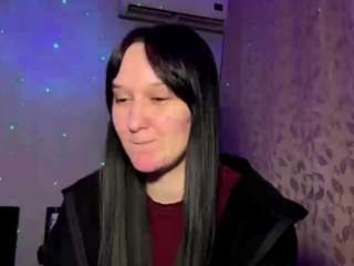 dennisschiralli webcam