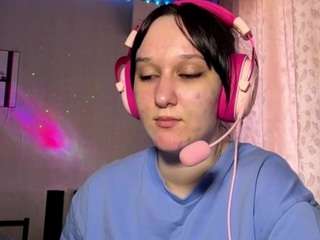 dennisschiralli Live Webcam on CamSoda