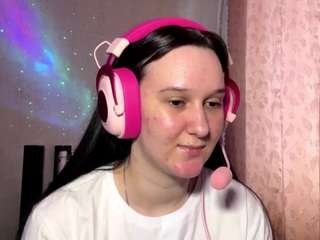 dennisschiralli webcam