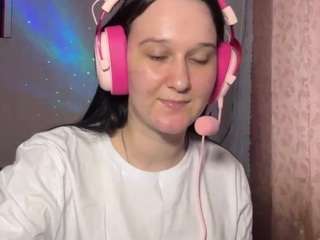 dennisschiralli webcam