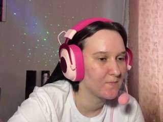 dennisschiralli webcam