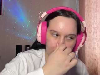 dennisschiralli webcam