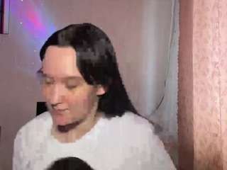 dennisschiralli webcam