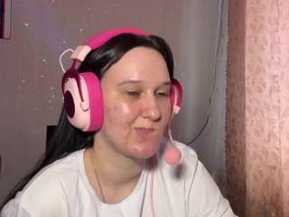 dennisschiralli webcam