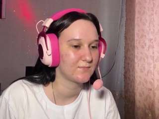 dennisschiralli webcam