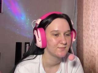 dennisschiralli webcam