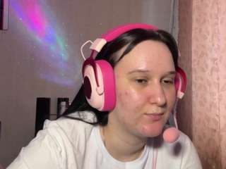 dennisschiralli webcam