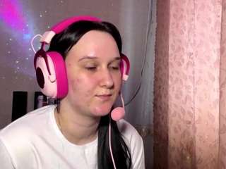 dennisschiralli webcam