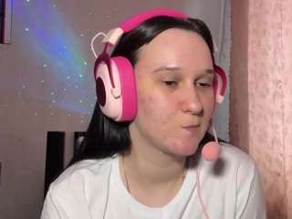 dennisschiralli webcam