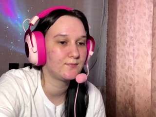 dennisschiralli webcam