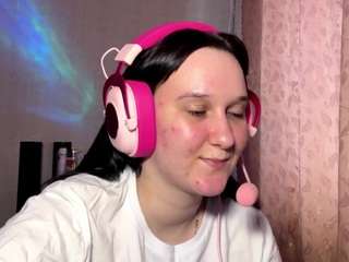 dennisschiralli webcam