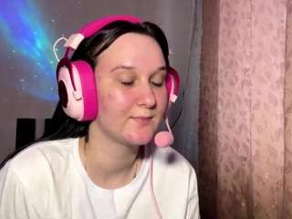 dennisschiralli webcam