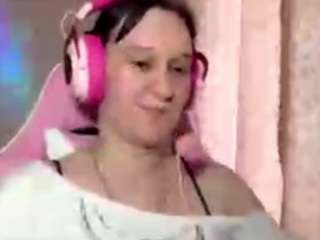 dennisschiralli webcam