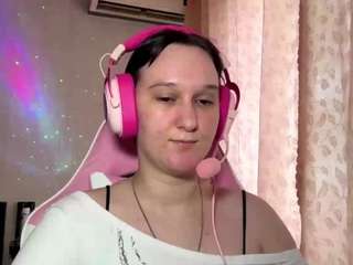 dennisschiralli live cam profile