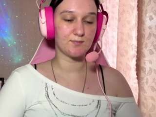 dennisschiralli live cam profile