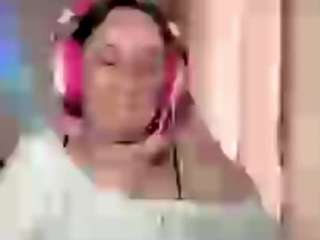 dennisschiralli webcam