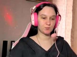 dennisschiralli webcam