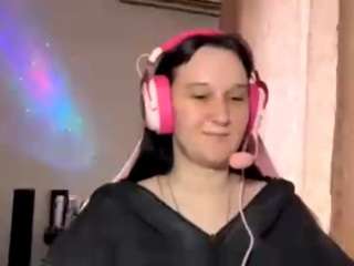 dennisschiralli live cam profile