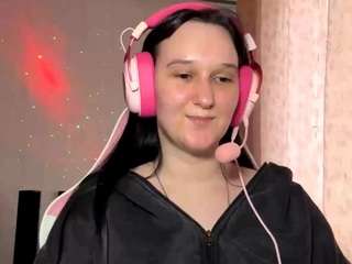 dennisschiralli live cam profile