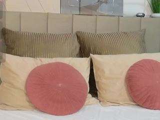 Live webcam model dephnemoon on Soda Cams