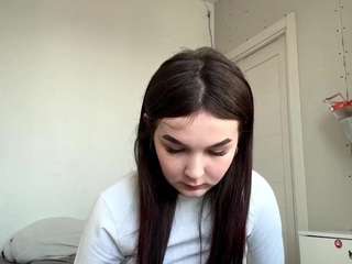 dominiquegeiss webcam