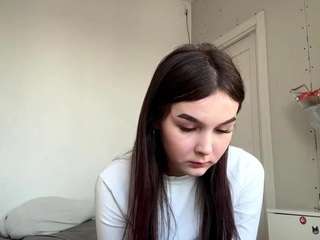 dominiquegeiss webcam