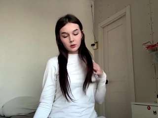 dominiquegeiss webcam